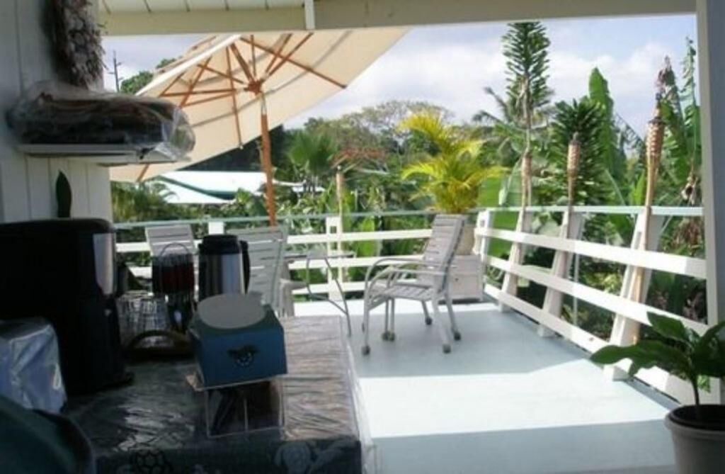 Photo of Others in Kealia