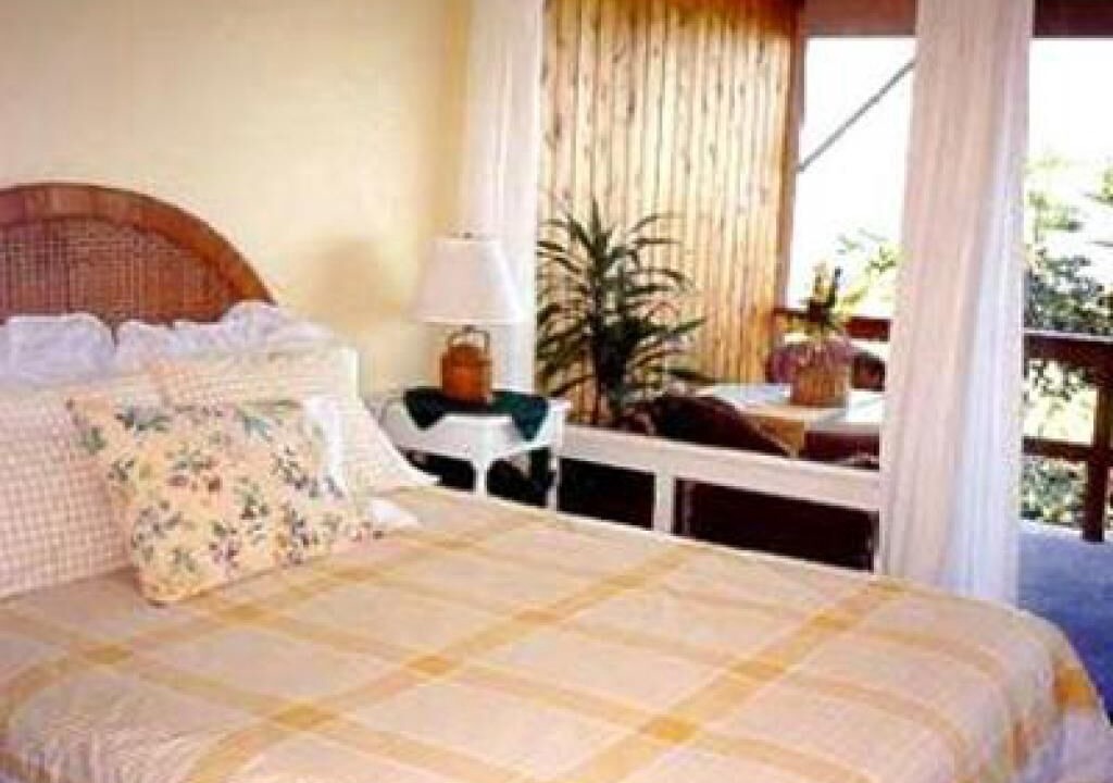 Photo of Bedroom in Kealia