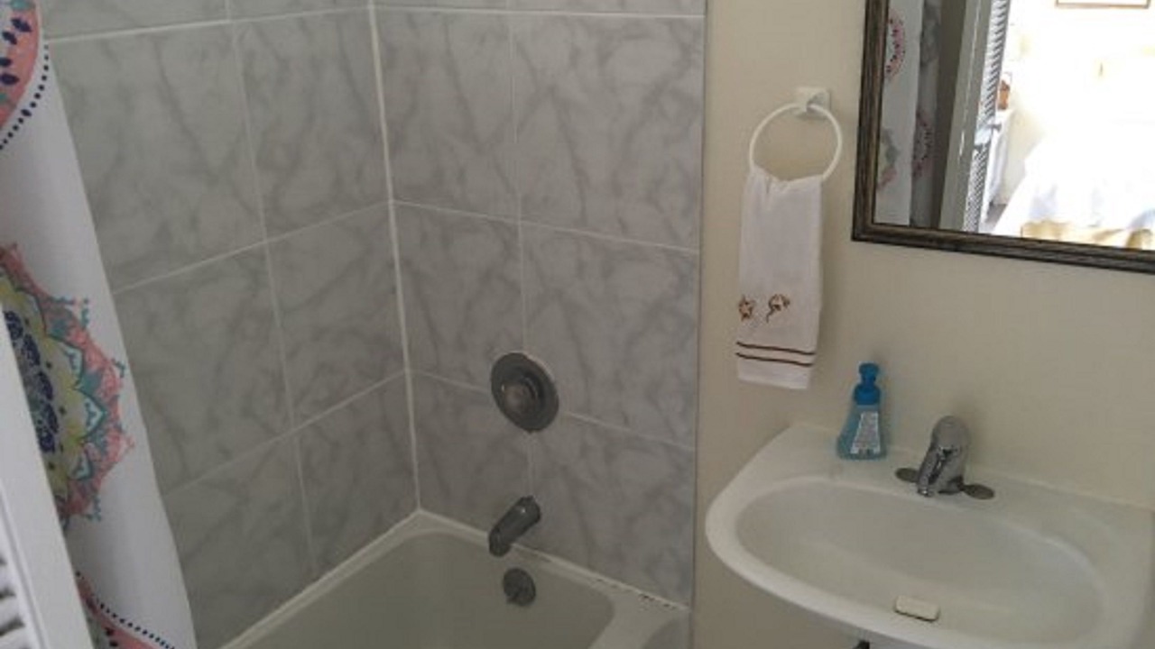 Photo of Others in Kealia