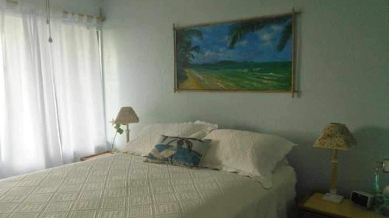 Photo of Others in Kealia