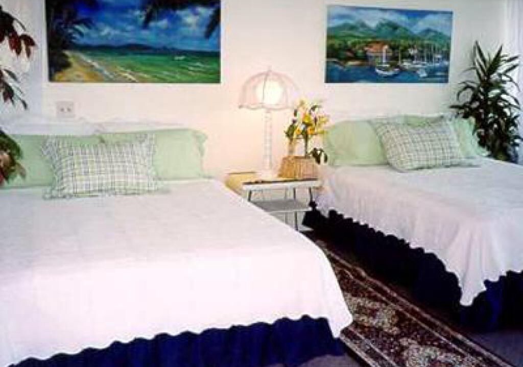 Photo of Bedroom in Kealia