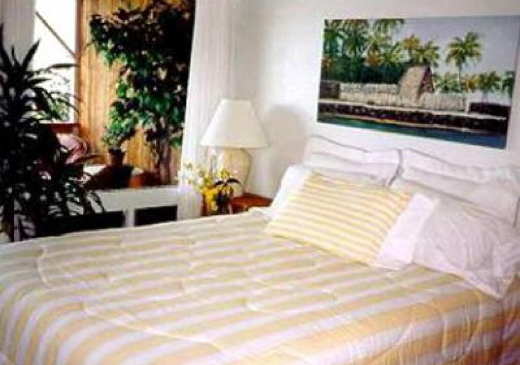 Photo of Bedroom in Kealia