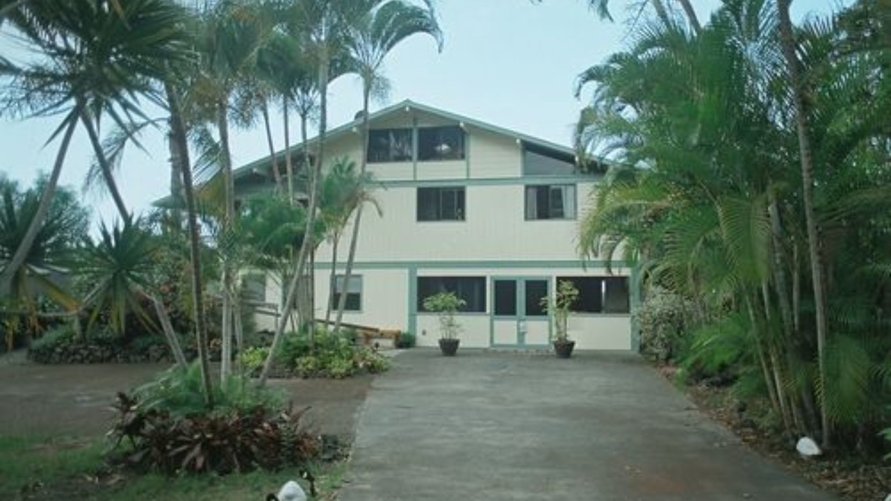 Photo of Others in Kealia