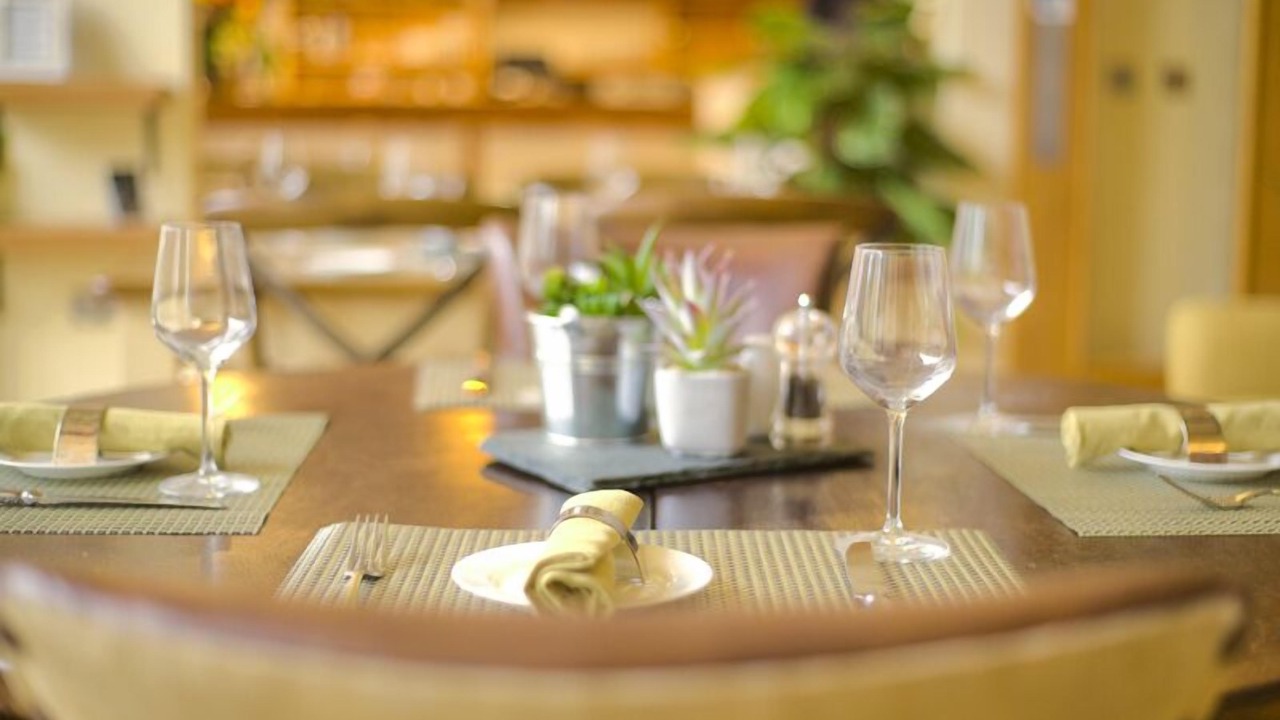 Photo of Others in Scotby