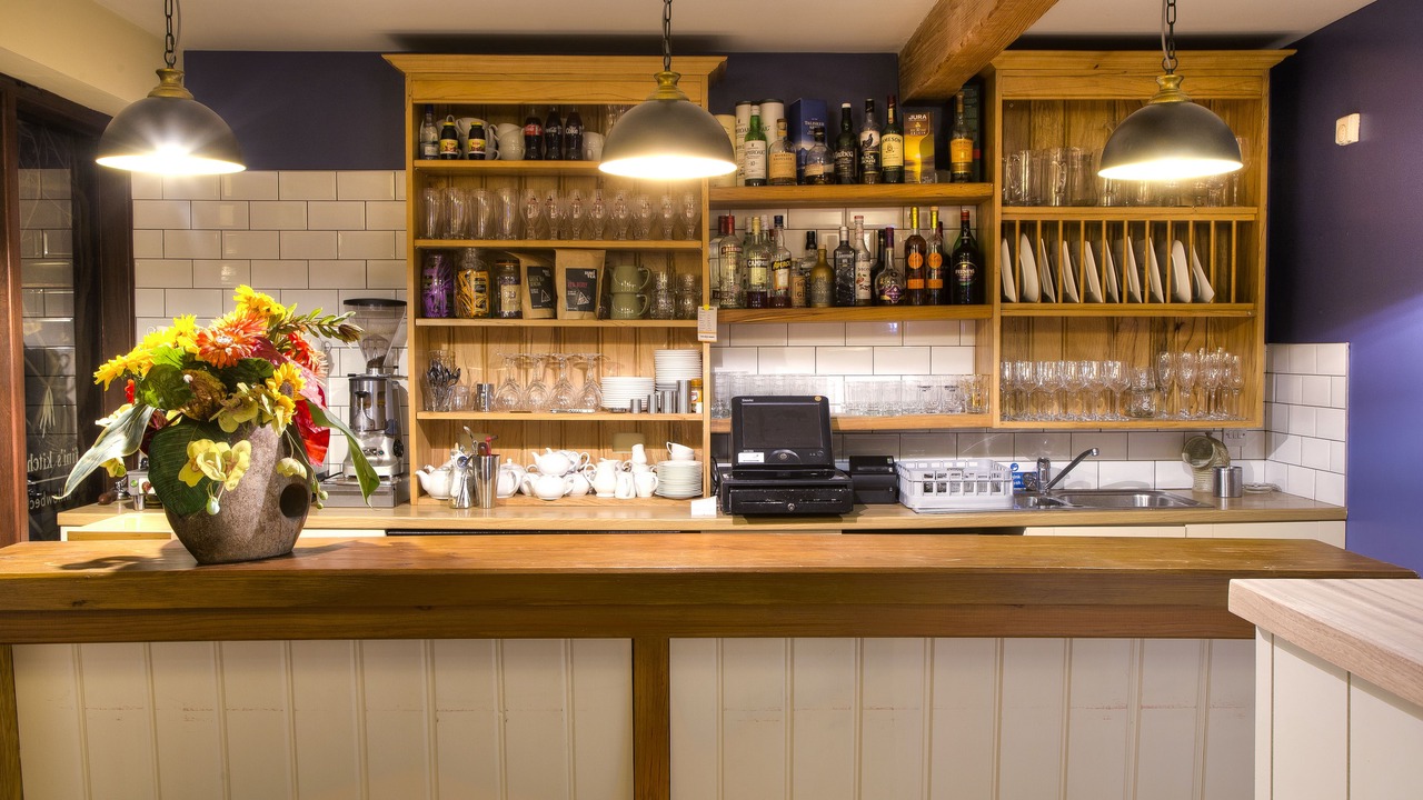 Photo of Others in Scotby