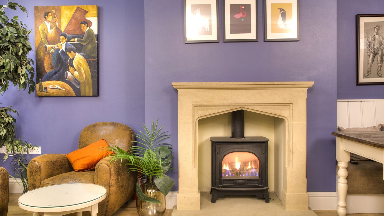 Photo of Others in Scotby