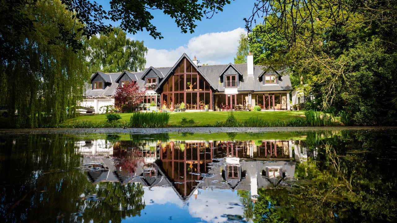 Photo of Outdoor in Scotby