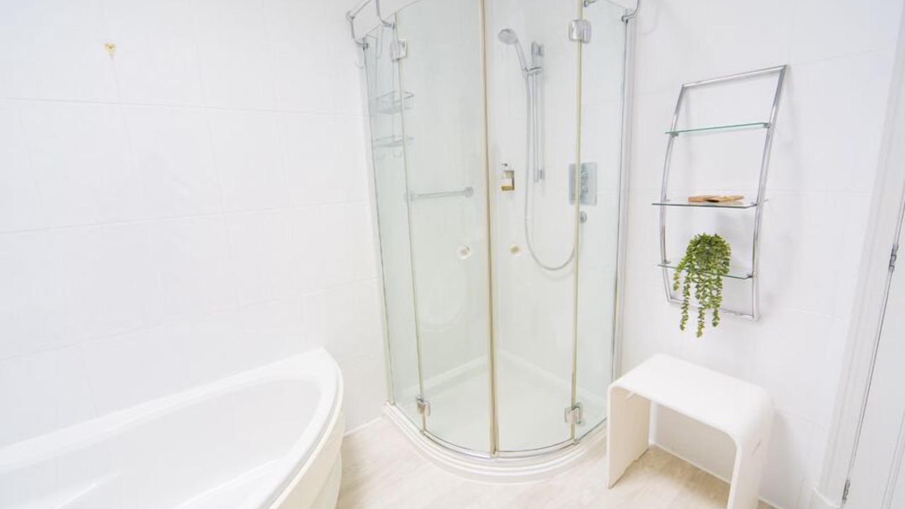 Photo of Others in Scotby