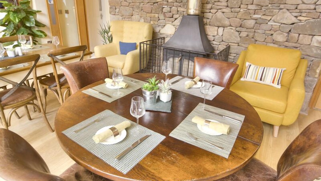 Photo of Others in Scotby