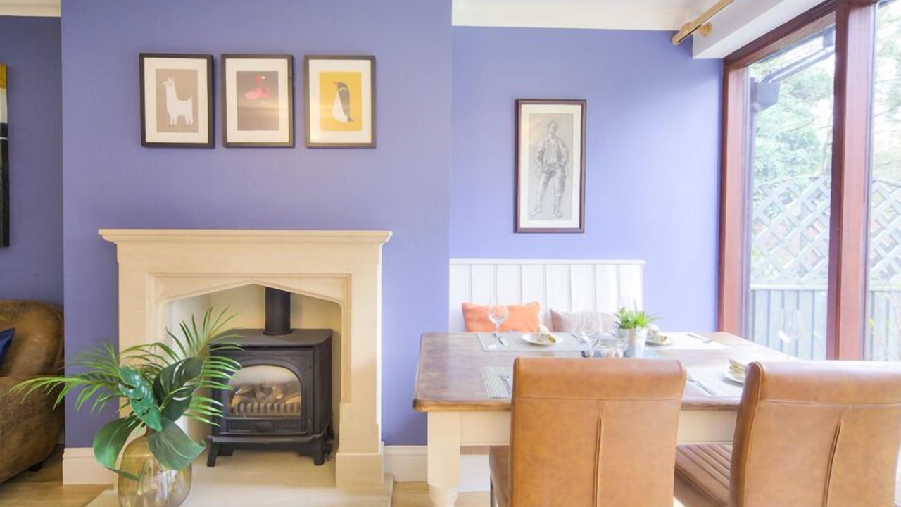 Photo of Others in Scotby