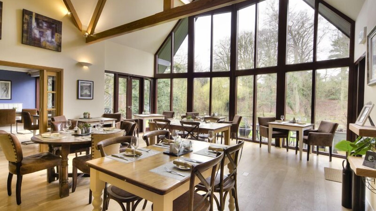 Photo of Others in Scotby