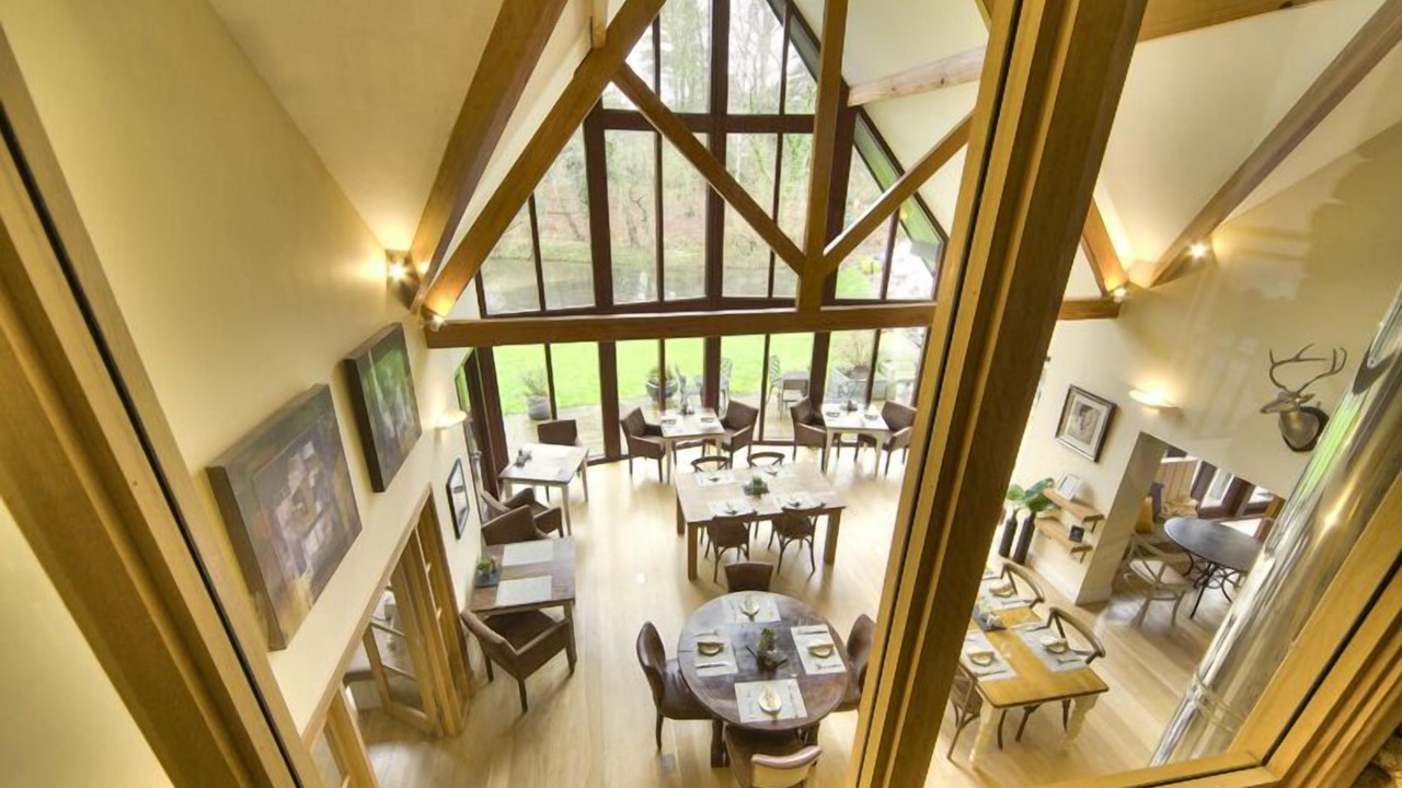 Photo of Others in Scotby