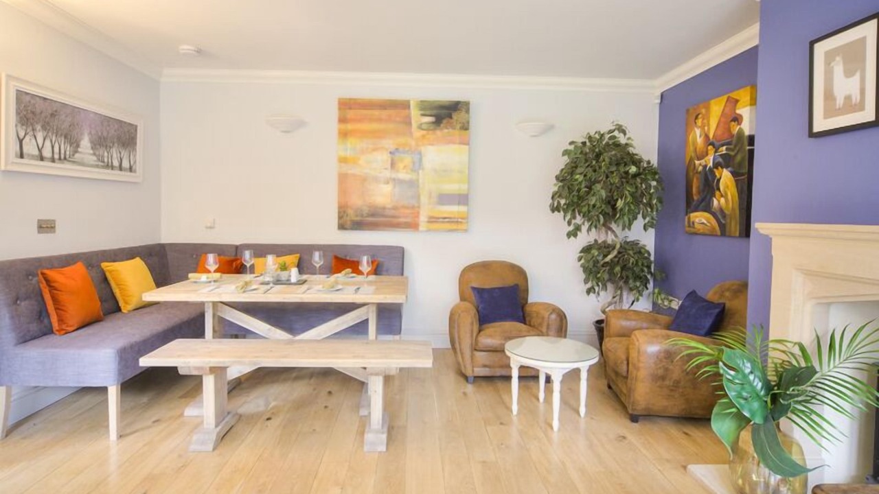 Photo of Others in Scotby