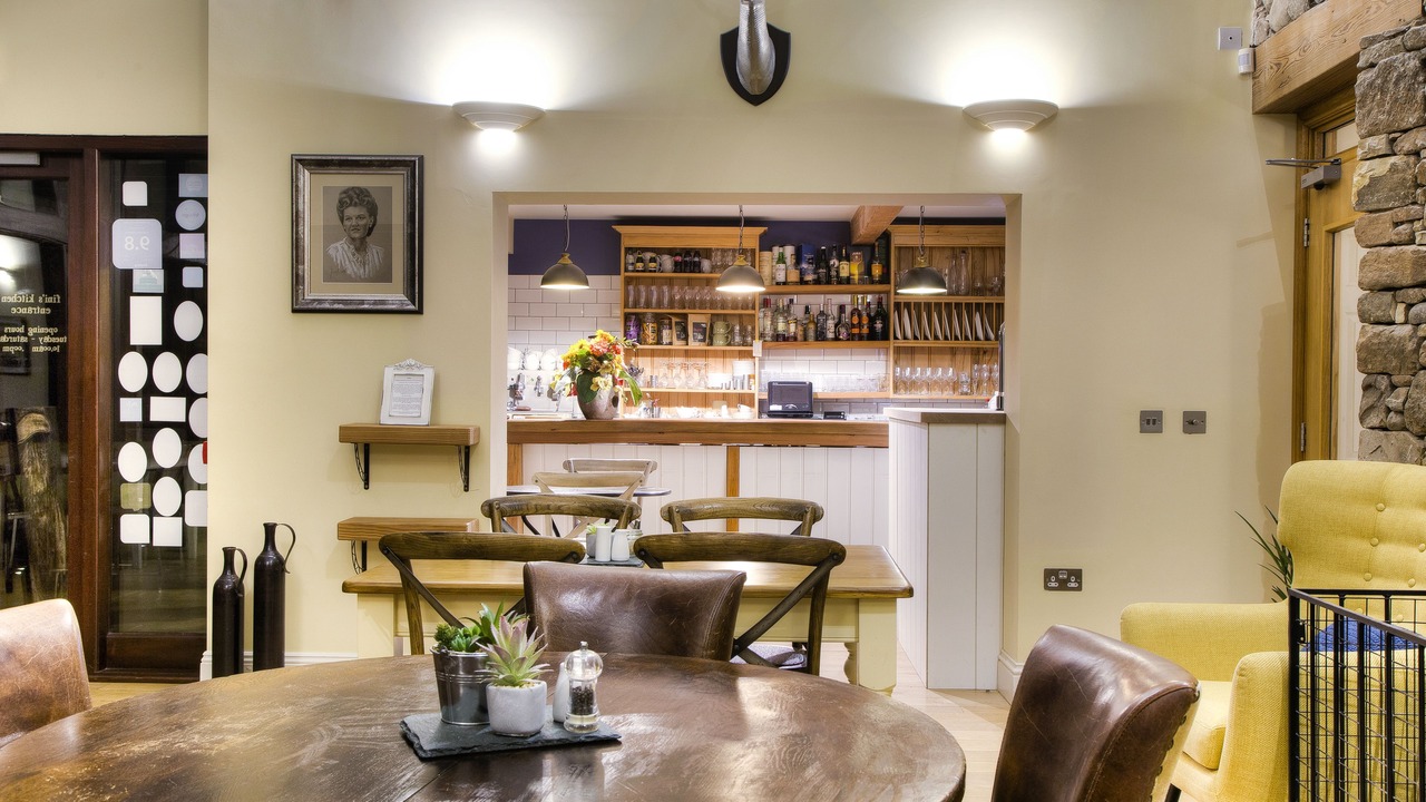 Photo of Others in Scotby