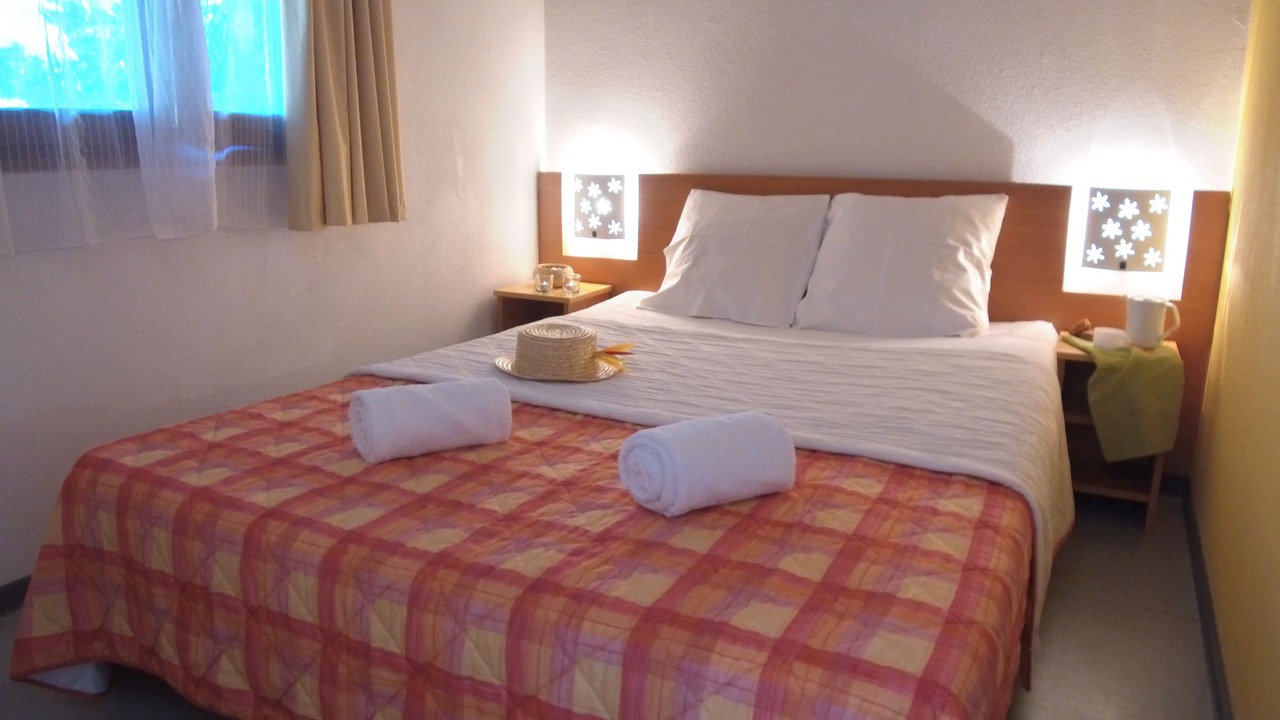 Photo of Others in Montvalent