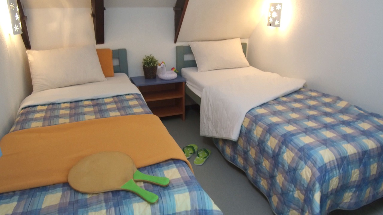 Photo of Others in Montvalent