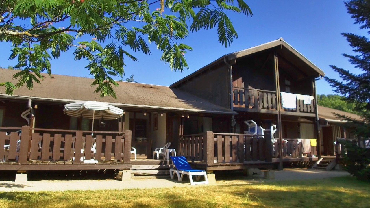 Photo of Outdoor in Montvalent