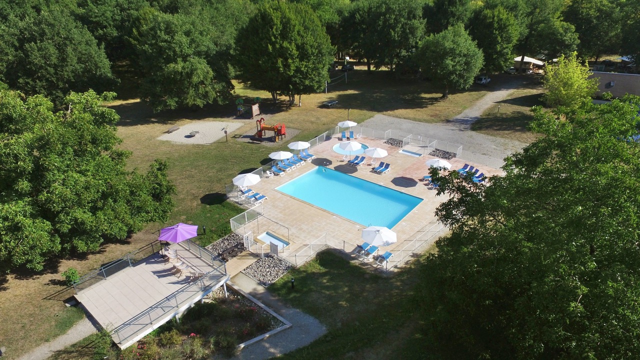 Photo of Outdoor in Montvalent