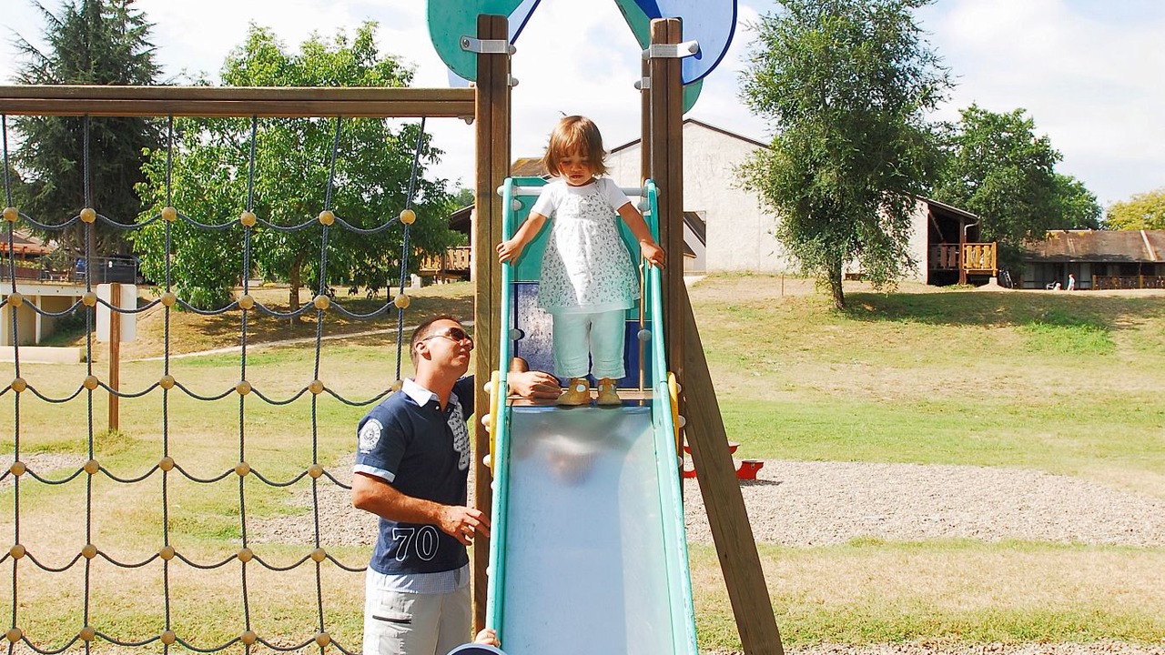 Photo of Outdoor in Montvalent