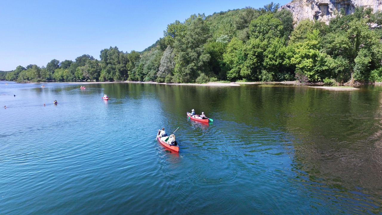 Photo of Others in Montvalent