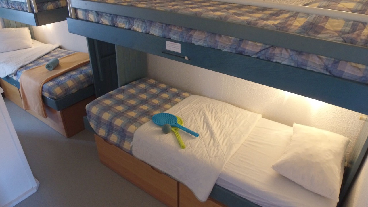 Photo of Others in Montvalent