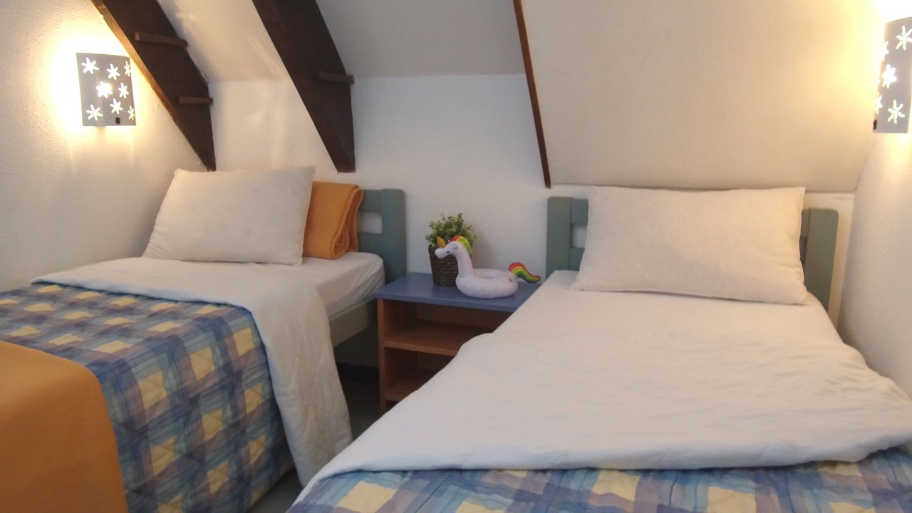 Photo of Others in Montvalent