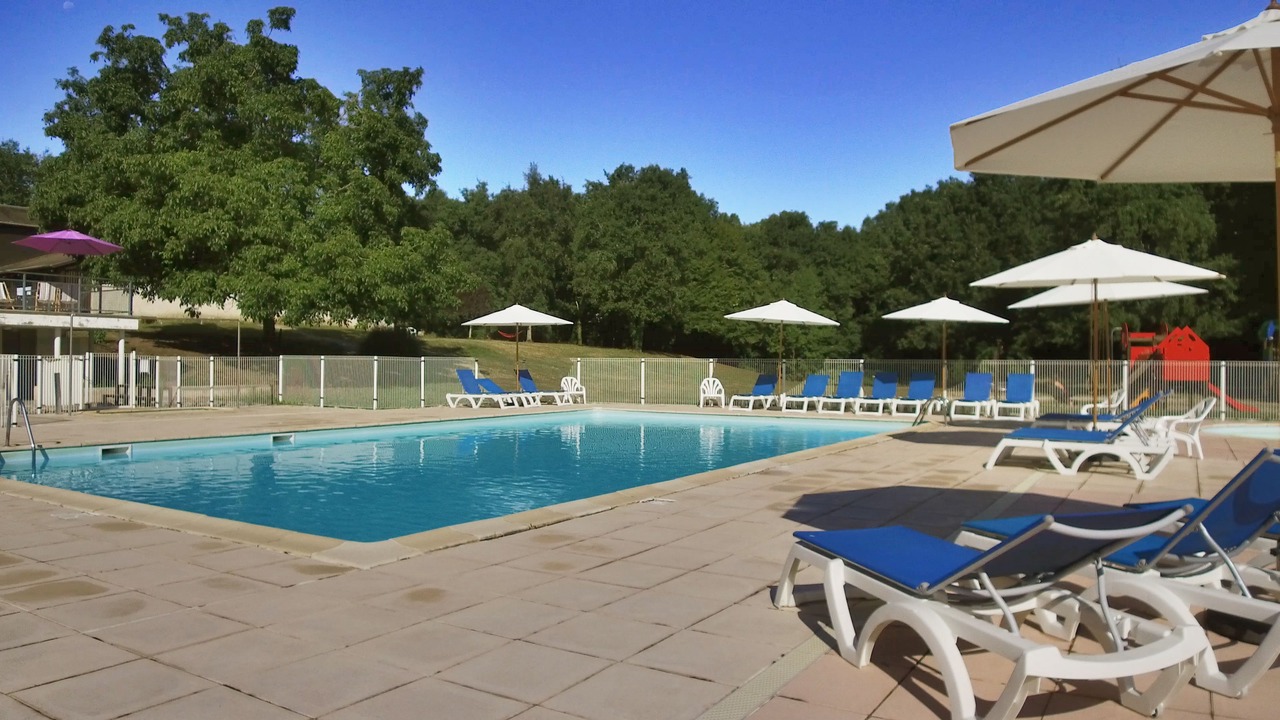 Photo of Outdoor in Montvalent