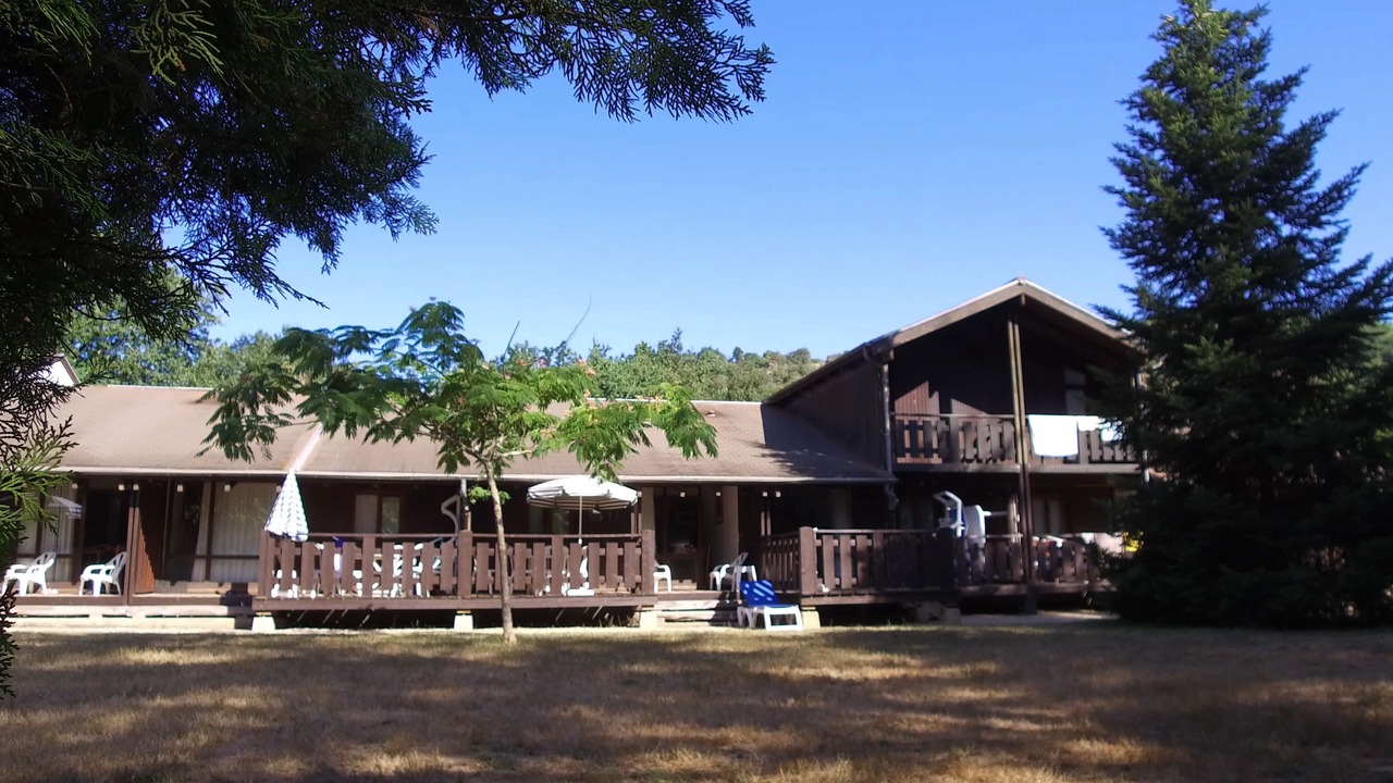 Photo of Outdoor in Montvalent