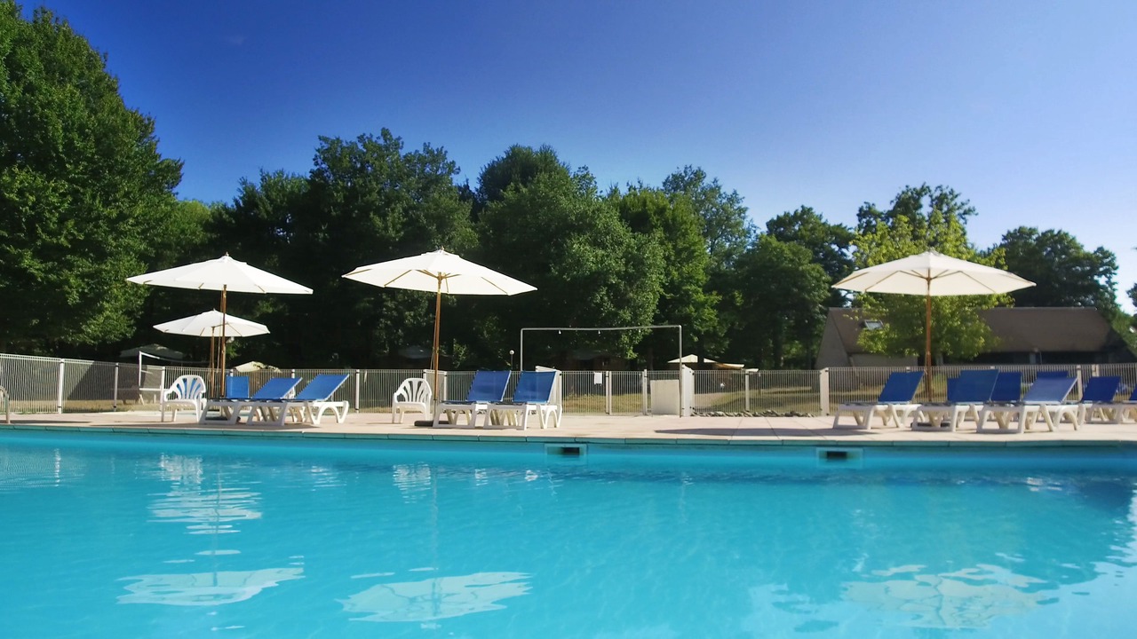 Photo of Outdoor in Montvalent