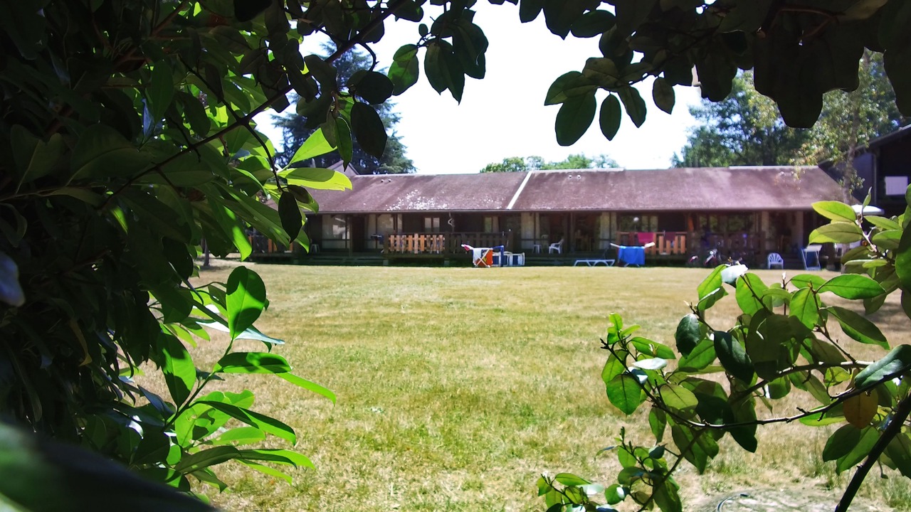 Photo of Outdoor in Montvalent