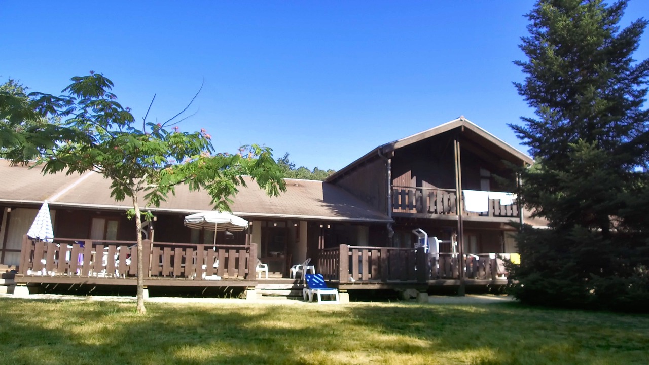 Photo of Outdoor in Montvalent