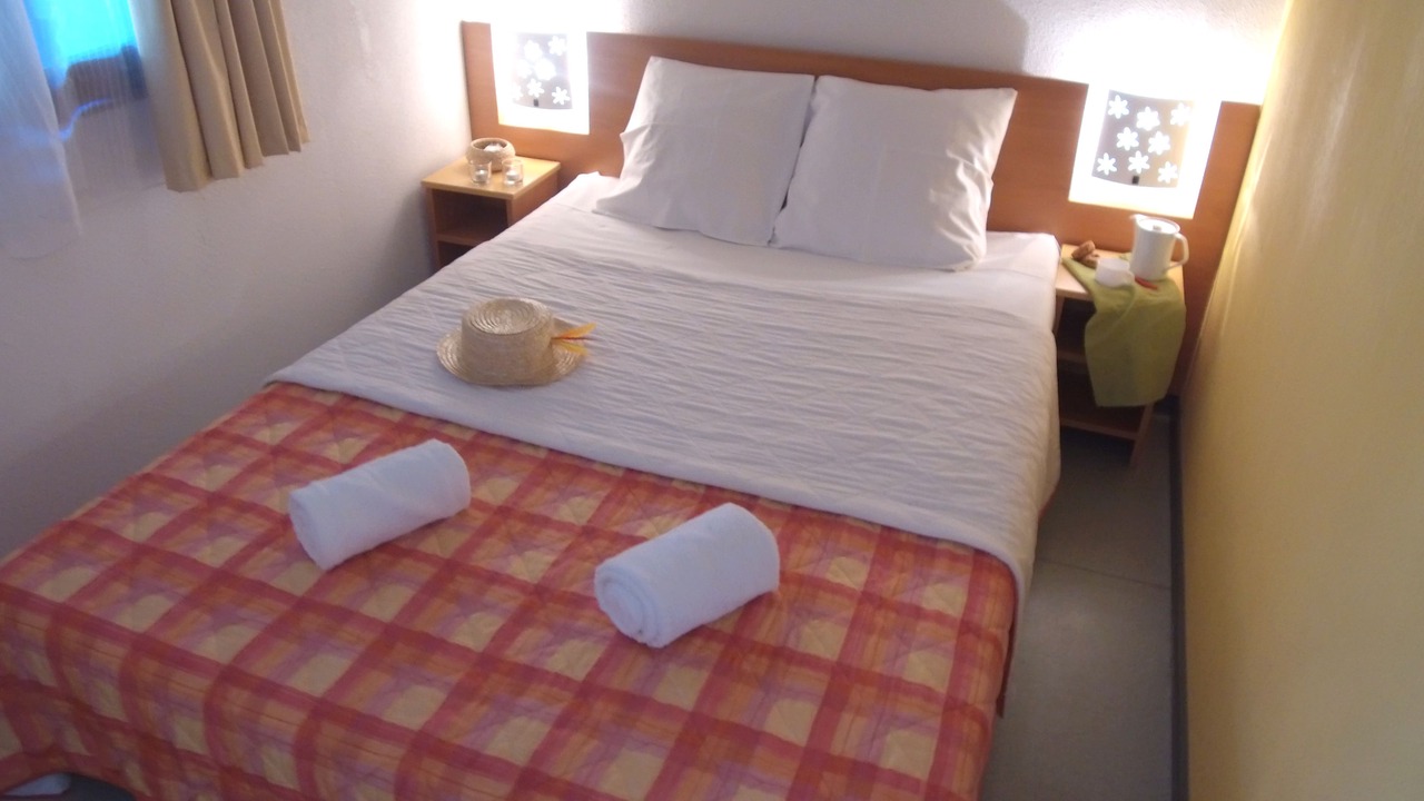 Photo of Others in Montvalent