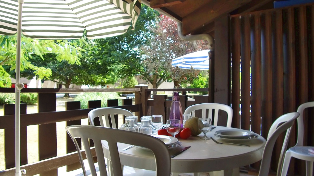 Photo of Others in Montvalent