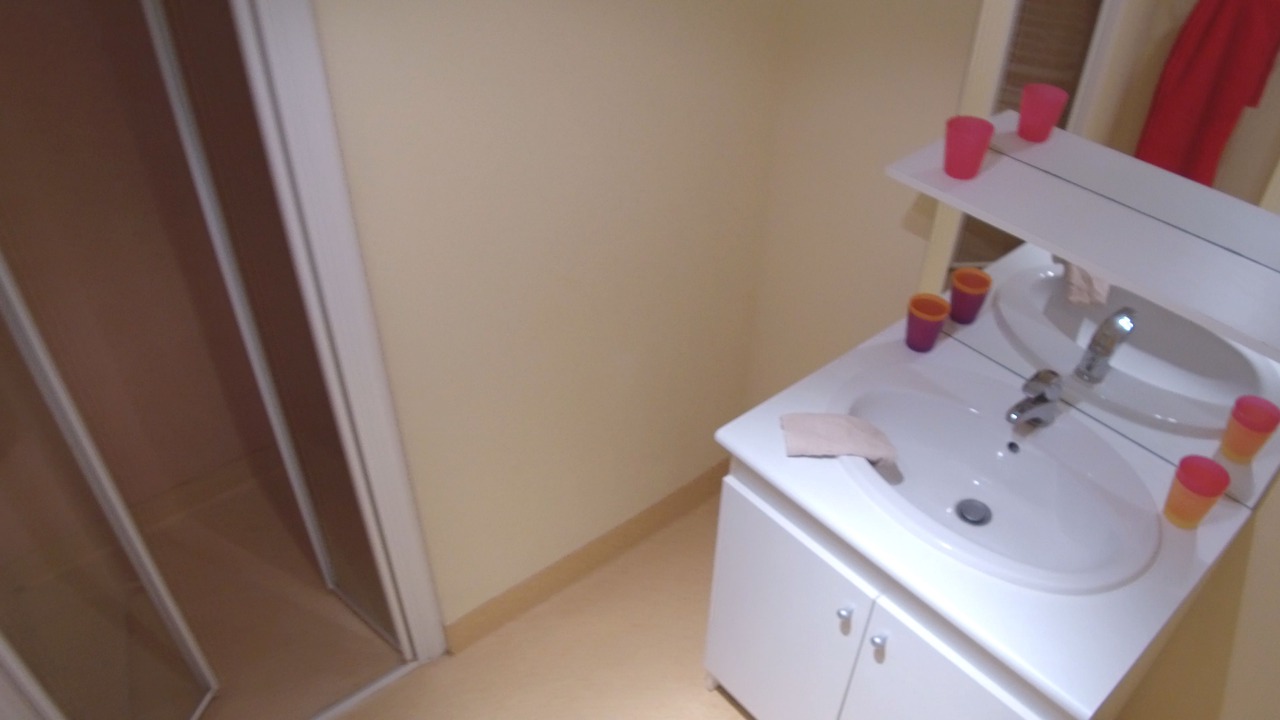 Photo of Others in Montvalent