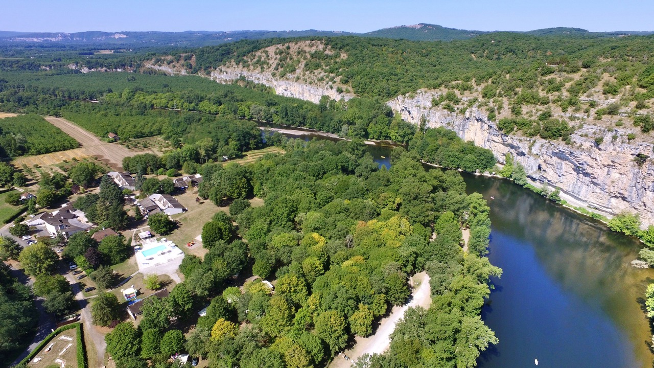 Photo of Outdoor in Montvalent