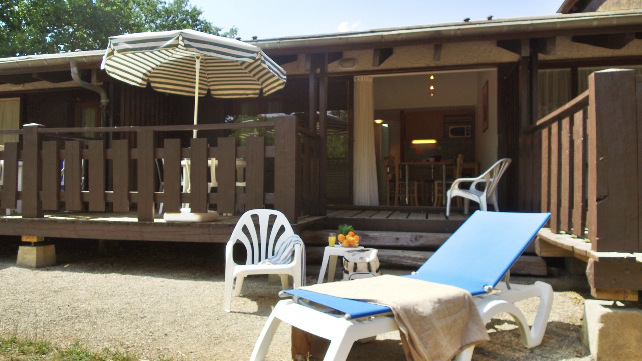 Photo of Outdoor in Montvalent