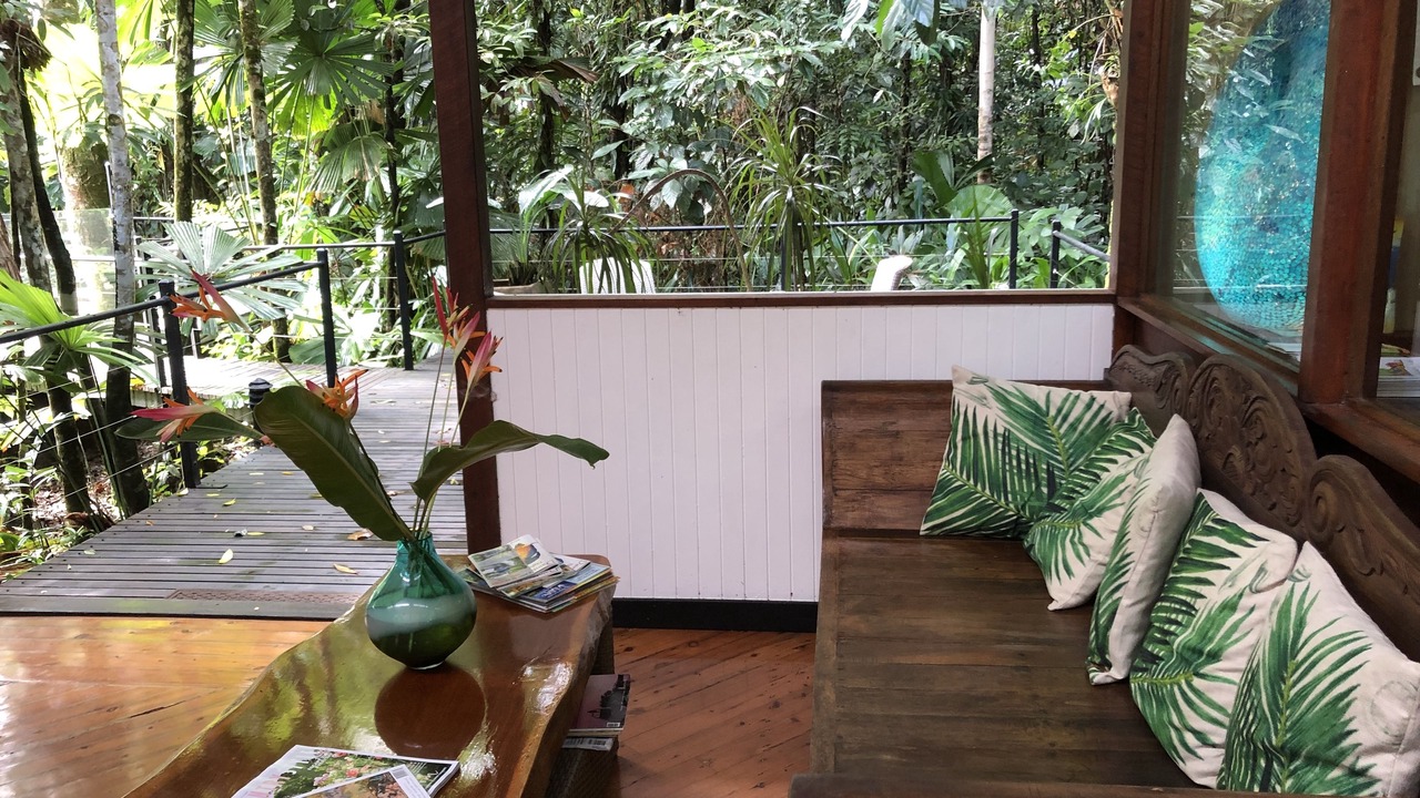 Photo of Others in Diwan