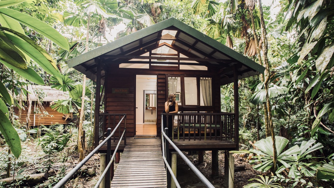 Photo of Patio Balcony in Diwan