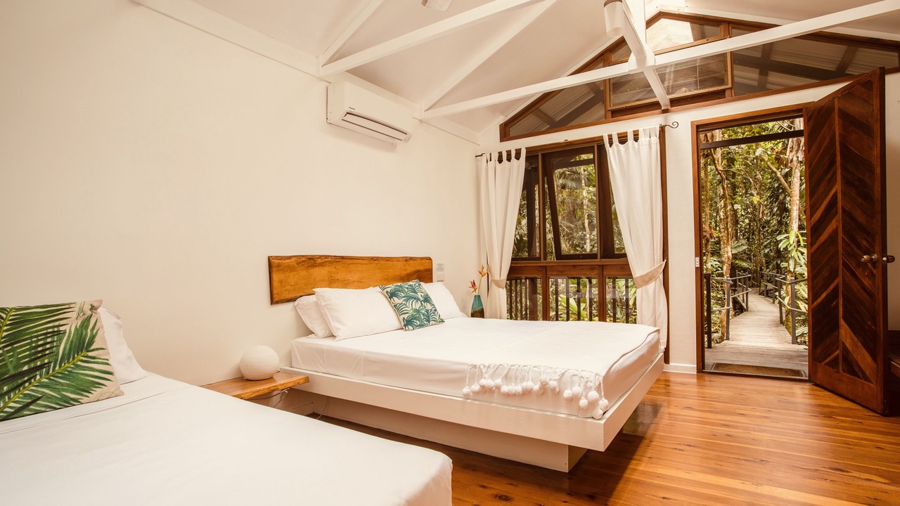 Photo of Others in Diwan