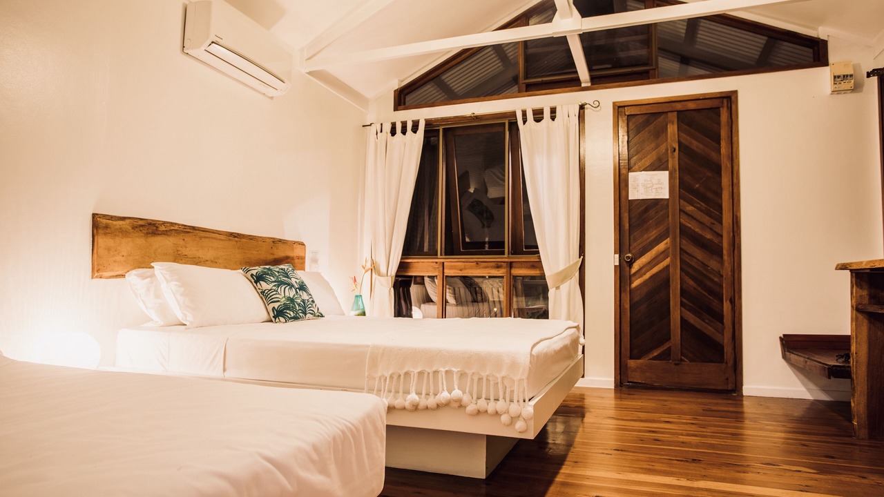 Photo of Others in Diwan