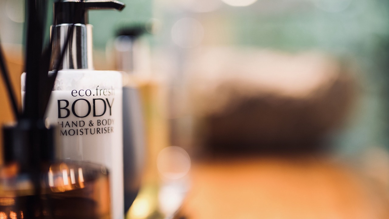 Photo of Others in Diwan