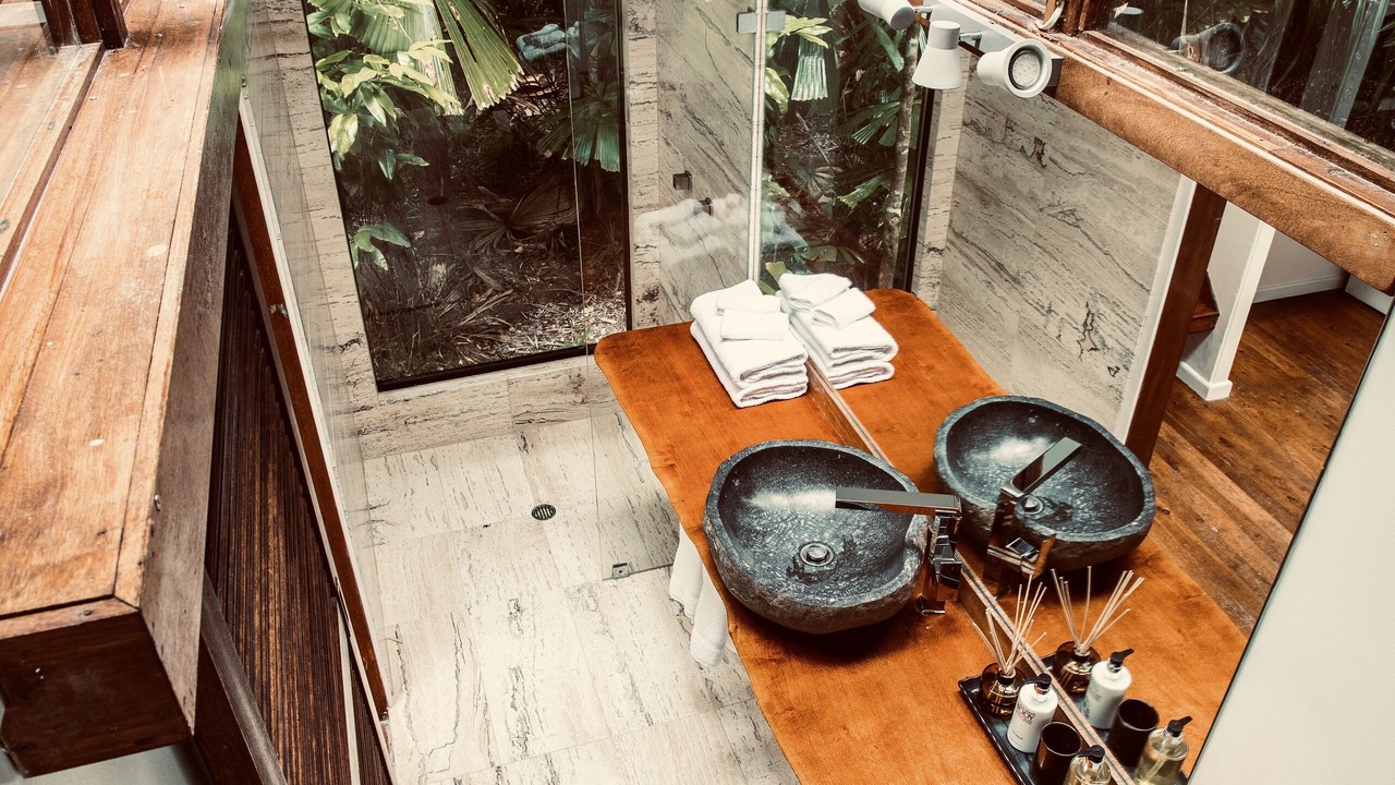 Photo of Others in Diwan