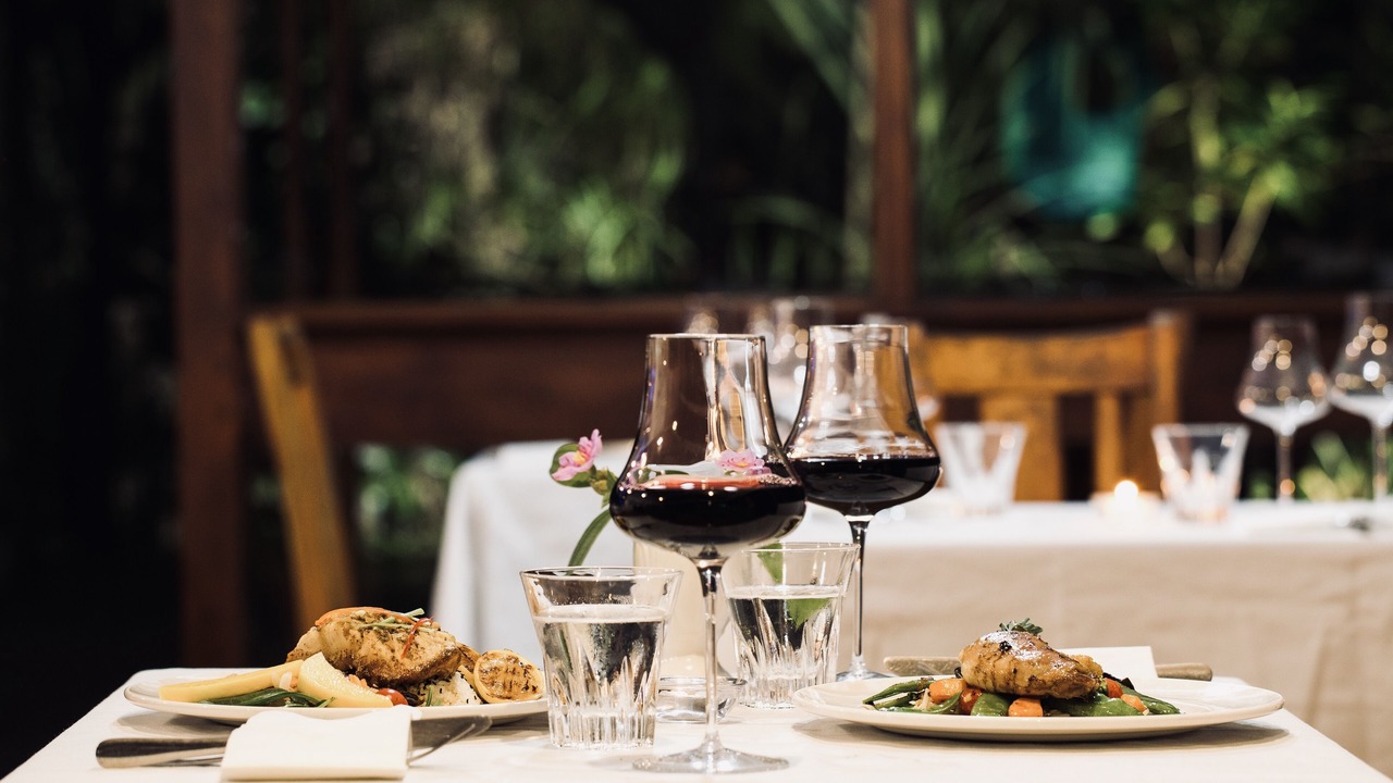 Photo of Outdoor in Diwan