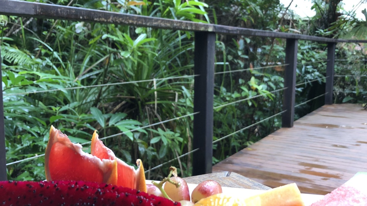 Photo of Others in Diwan