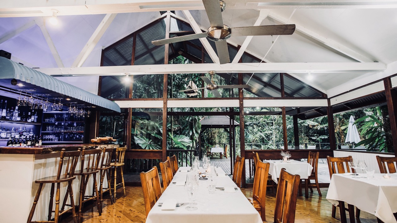 Photo of Outdoor in Diwan