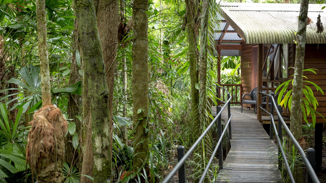 Photo of Bedroom in Diwan