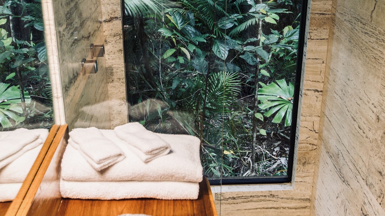 Photo of Others in Diwan