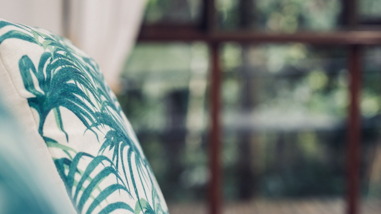 Photo of Others in Diwan