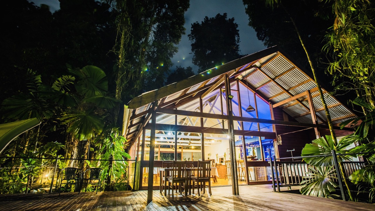 Photo of Outdoor in Diwan