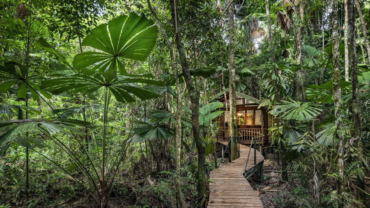 Photo of Outdoor in Diwan